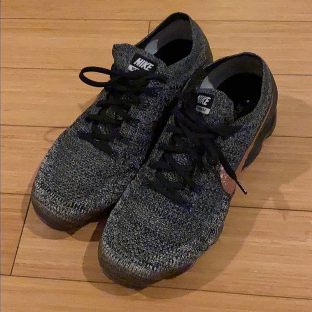Nike vapormax